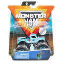 monster jam 1:64 valatud mudel 1-pakk komplekt