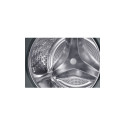 Samsung WF90F09C4SU4