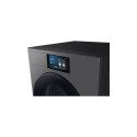 Samsung WF90F09C4SU4