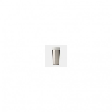 BRABANTIA Make & Take termokrūze  0.36 L  light grey 228704