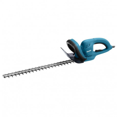 Electric Hedge Trimmer - Makita UH5261 52cm 400W 3kg 1600spm