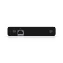 Networking Equipment - Ubiquiti CloudKey+ 1000 Mbit/s ARM Cortex MicroSD 1TB