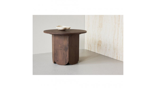 Abilaud Tekla, pruun