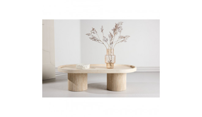 Diivanilaud Krille, beež