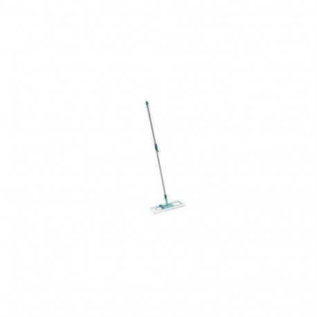 Leifheit 55049 mop Grey, Turquoise