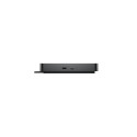DELL SD25TB5 Wired Thunderbolt 5 Black