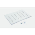 Triton Heavy duty shelf 750mm