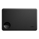 Tile Slim 2024 Item Finder Black