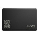 Tile Slim 2024 Item Finder Black