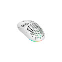 GAMIAC PX71 mouse Gaming Ambidextrous RF Wireless Optical 16000 DPI