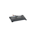 AVACOM NOHP-FM08-340 laptop spare part Battery