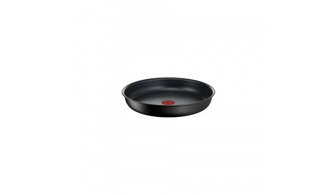 Tefal L76304 pan set
