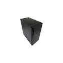 LC-Power LC-8000B-ON computer case Midi Tower Black