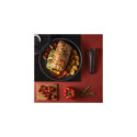 Tefal L76304 pan set