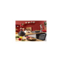 Tefal L76377 pan set