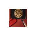 Tefal L76304 pan set