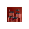 Tefal L76304 pan set