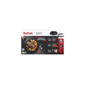 Tefal L76304 pan set