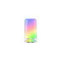 Govee H6022 Smart table lamp Wi-Fi/Bluetooth