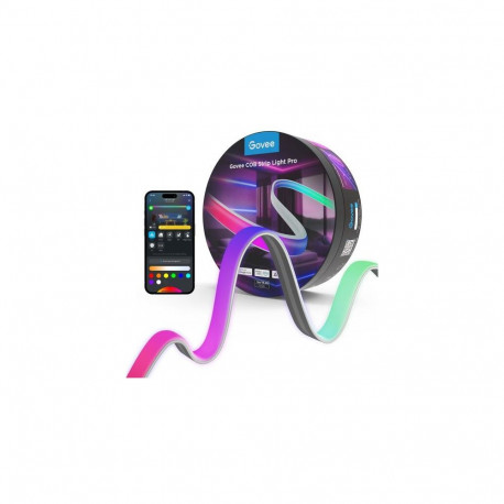 Govee Light Pro Universal strip light LED 3000 mm