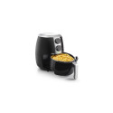 Tristar FR-6989 Crispy Fryer