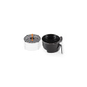 Tristar FR-6989 Crispy Fryer
