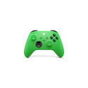 Microsoft Xbox Wireless Controller – Mineral Camo Special Edition