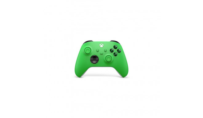 Microsoft Xbox Wireless Controller – Mineral Camo Special Edition