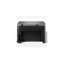 Brother DCP-L1640W Laser A4 2400 x 600 DPI 20 ppm Wi-Fi
