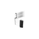 Cablemod CM-CSR-CKIT-NKW-R internal power cable