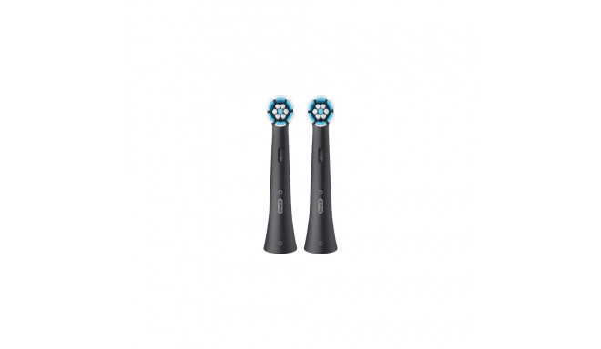 Oral-B DAM-0050386 2 pc(s) Black