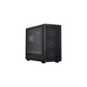 Zalman M5 Mini Tower Black