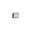 Navitel E501 navigator Fixed 12.7 cm (5&quot;) TFT Touchscreen Grey