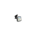 Navitel E501 navigator Fixed 12.7 cm (5&quot;) TFT Touchscreen Grey