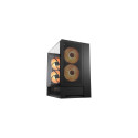 COUGAR Gaming OmnyX Midi Tower Black