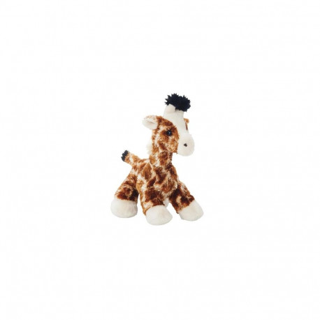 Aurora 26178 stuffed toy