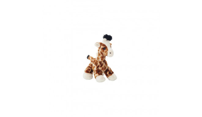 Aurora 26178 stuffed toy