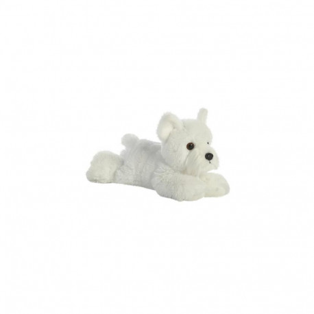 Aurora 26174 stuffed toy