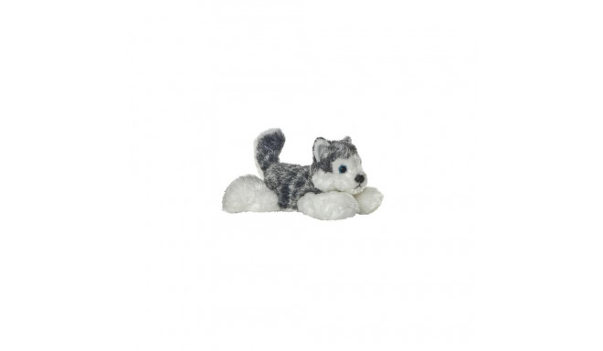 Aurora 26171 stuffed toy