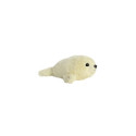 Aurora 26156 stuffed toy