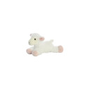 Aurora 26144 stuffed toy