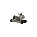 Aurora 26141 stuffed toy