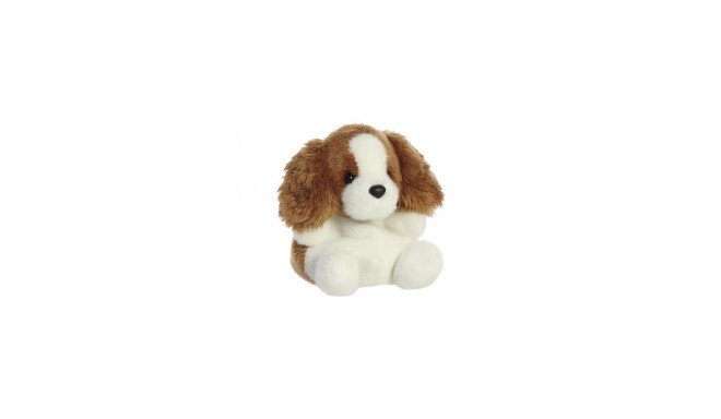 Aurora 26056 stuffed toy