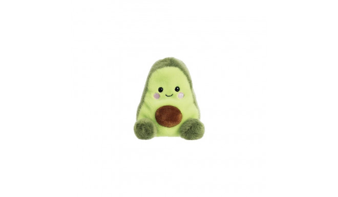 Aurora 26044 stuffed toy