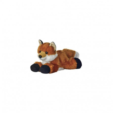 Aurora 26015 stuffed toy