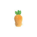 Aurora 26051 stuffed toy Aurora 26051 stuffed toy