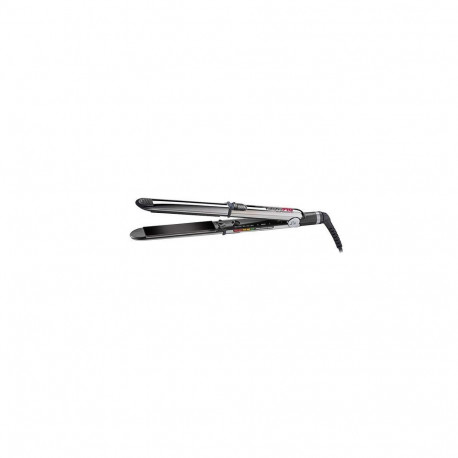 BaByliss ELIPSIS3100 Multistyler Warm Silver 45 W 2.7 m
