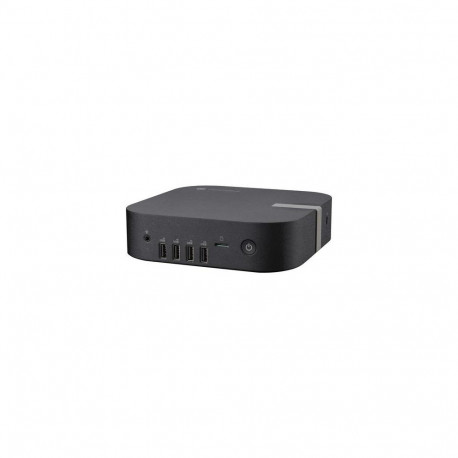 ASUS Chromebox CHROMEBOX5-S5007UNA Intel® Core™ i5 i5-1335U 8 GB DDR4-SDRAM 256 GB SSD ChromeOS Mini