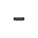 ASUS Chromebox CHROMEBOX5-S5007UNA Intel® Core™ i5 i5-1335U 8 GB DDR4-SDRAM 256 GB SSD ChromeOS Mini
