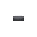 ASUS Chromebox CHROMEBOX5-S5007UNA Intel® Core™ i5 i5-1335U 8 GB DDR4-SDRAM 256 GB SSD ChromeOS Mini
